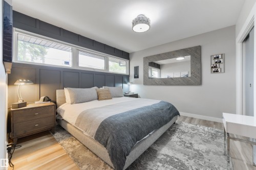 14307 86 Avenue, Edmonton, AB 