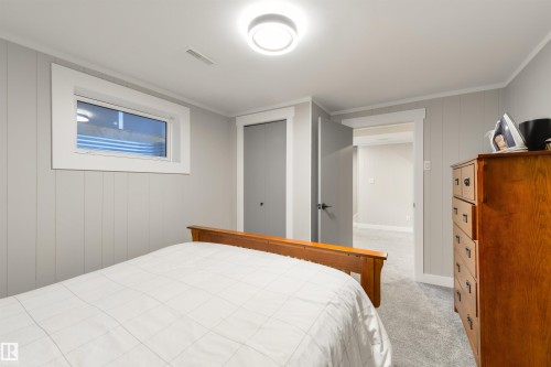 14307 86 Avenue, Edmonton, AB 