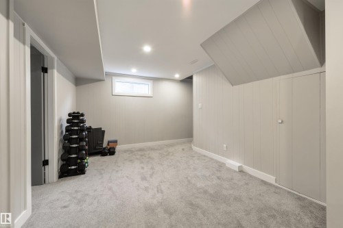 14307 86 Avenue, Edmonton, AB 
