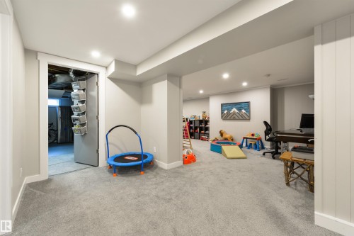 14307 86 Avenue, Edmonton, AB 