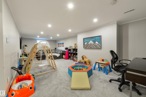 14307 86 Avenue, Edmonton, AB 
