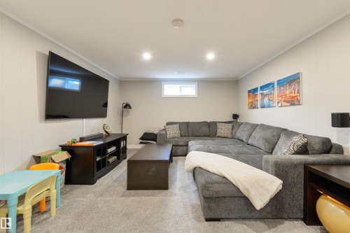 14307 86 Avenue, Edmonton, AB 