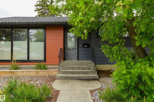 14307 86 Avenue, Edmonton, AB 