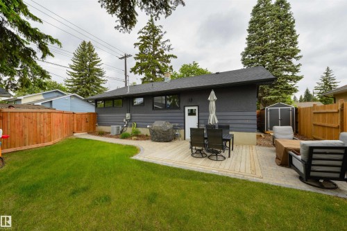 14307 86 Avenue, Edmonton, AB 