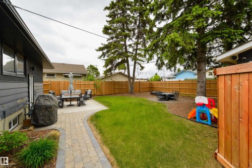 14307 86 Avenue, Edmonton, AB 