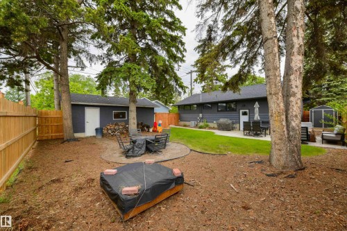 14307 86 Avenue, Edmonton, AB 