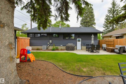 14307 86 Avenue, Edmonton, AB 