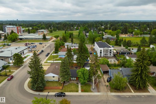 14307 86 Avenue, Edmonton, AB 