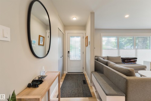 14307 86 Avenue, Edmonton, AB 