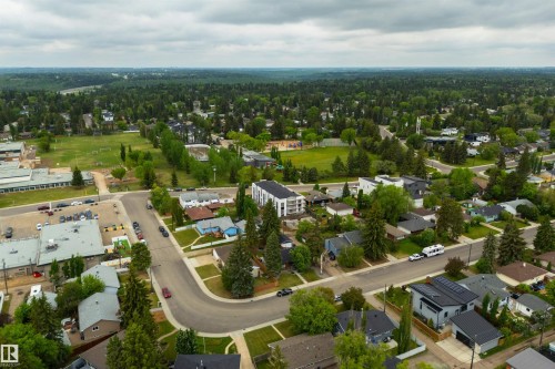 14307 86 Avenue, Edmonton, AB 