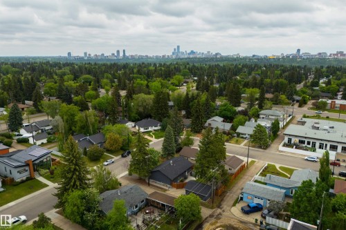 14307 86 Avenue, Edmonton, AB 