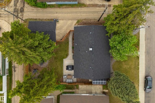 14307 86 Avenue, Edmonton, AB 
