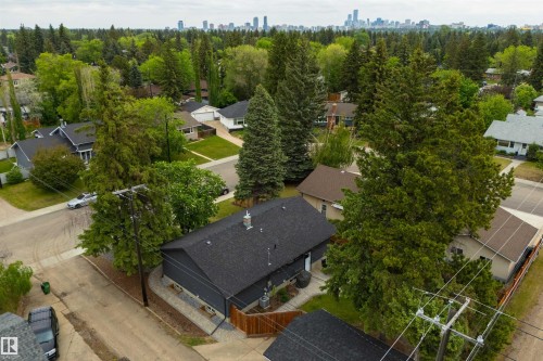 14307 86 Avenue, Edmonton, AB 