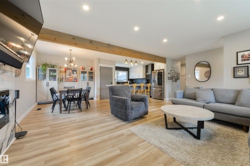 14307 86 Avenue, Edmonton, AB 