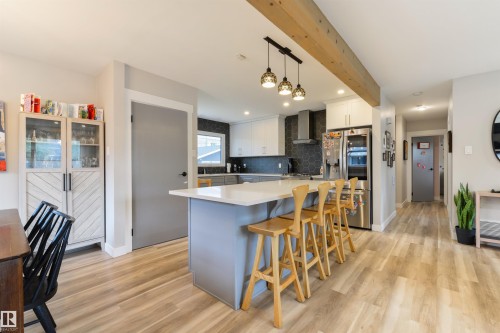 14307 86 Avenue, Edmonton, AB 