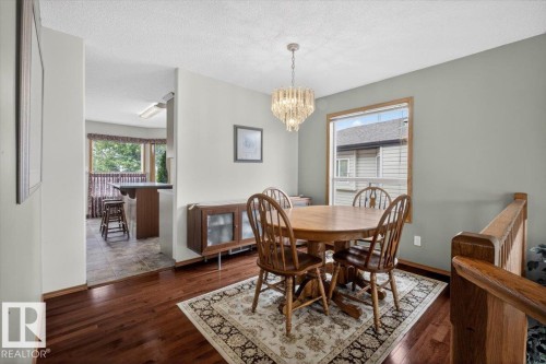 3928 30 Street, Edmonton, AB 