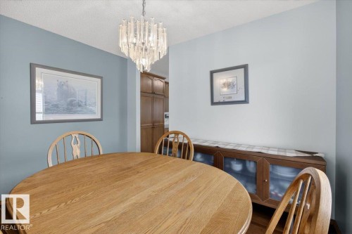 3928 30 Street, Edmonton, AB 