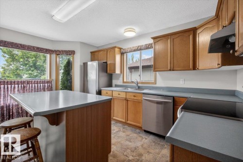 3928 30 Street, Edmonton, AB 