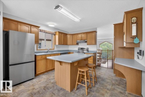 3928 30 Street, Edmonton, AB 