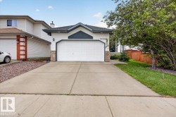 3928 30 Street  Edmonton, AB T6T 1K4