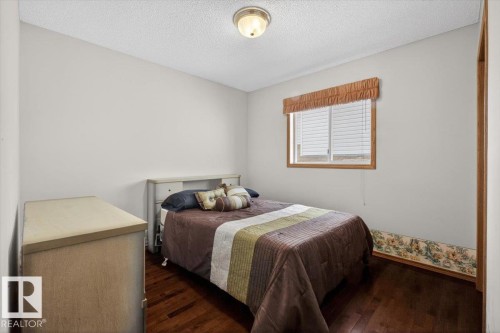 3928 30 Street, Edmonton, AB 