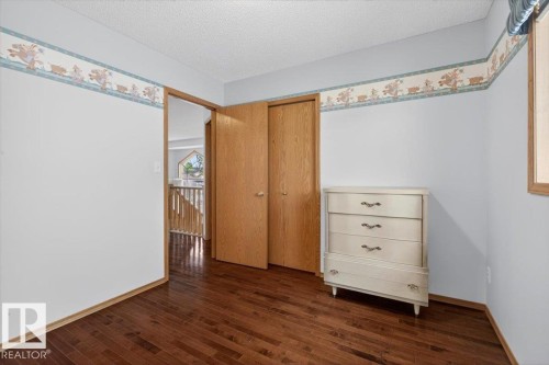 3928 30 Street, Edmonton, AB 