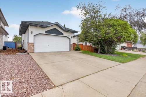 3928 30 Street, Edmonton, AB 