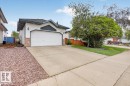 3928 30 Street, Edmonton, AB 