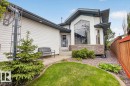 3928 30 Street, Edmonton, AB 