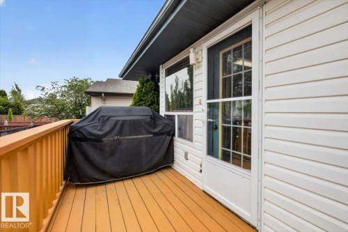3928 30 Street, Edmonton, AB 