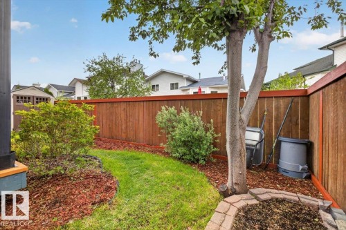 3928 30 Street, Edmonton, AB 