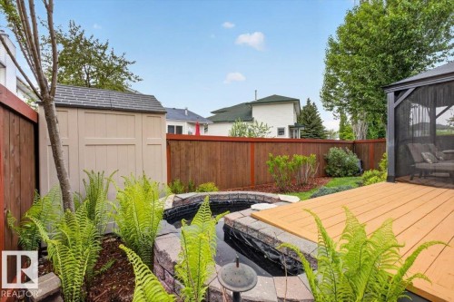 3928 30 Street, Edmonton, AB 