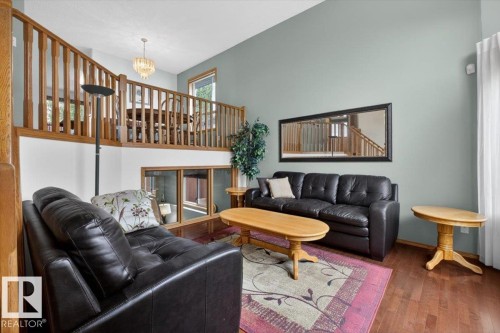 3928 30 Street, Edmonton, AB 