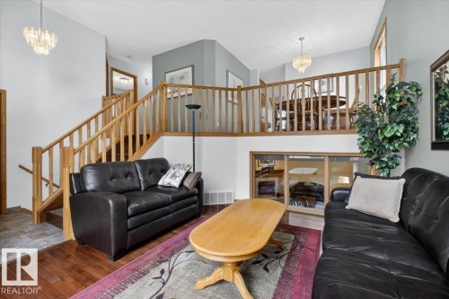 3928 30 Street, Edmonton, AB 