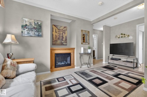 7307 86 Avenue, Edmonton, AB 
