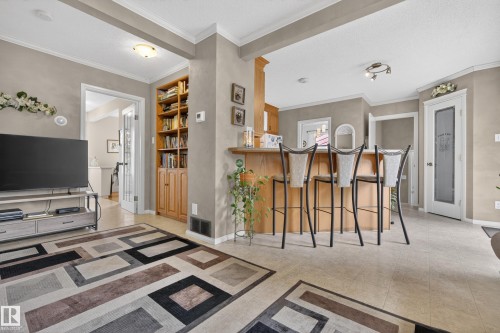 7307 86 Avenue, Edmonton, AB 