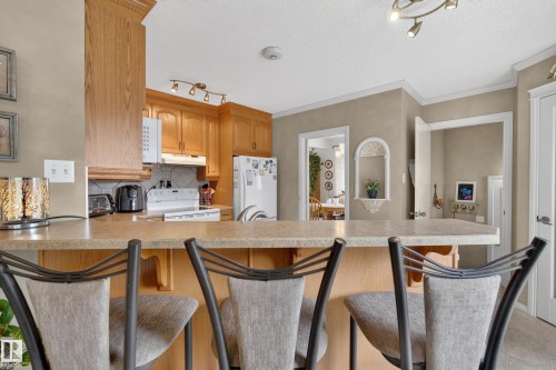 7307 86 Avenue, Edmonton, AB 
