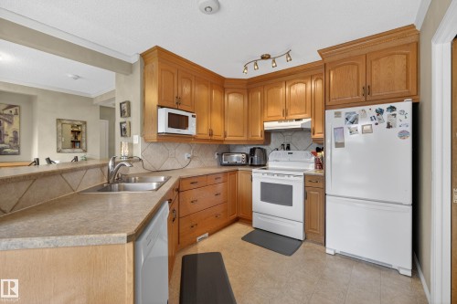 7307 86 Avenue, Edmonton, AB 
