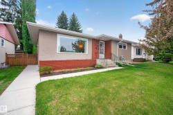 7307 86 Avenue  Edmonton, AB T6B 0K6