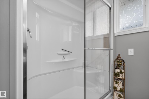 7307 86 Avenue, Edmonton, AB 