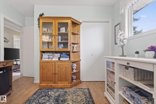 7307 86 Avenue, Edmonton, AB 
