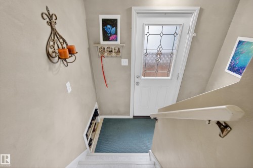 7307 86 Avenue, Edmonton, AB 