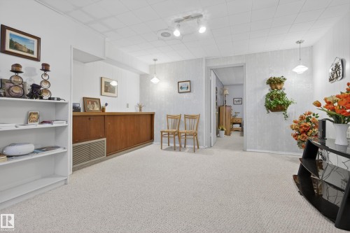 7307 86 Avenue, Edmonton, AB 