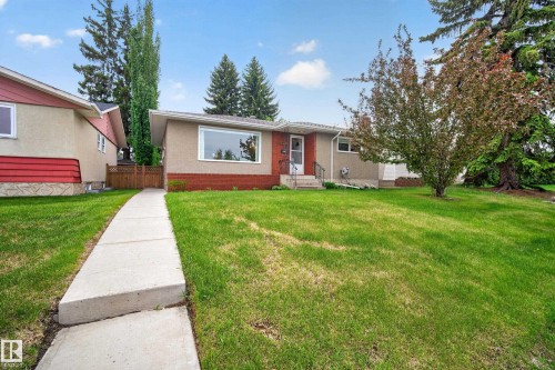 7307 86 Avenue, Edmonton, AB 