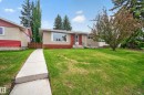 7307 86 Avenue, Edmonton, AB 