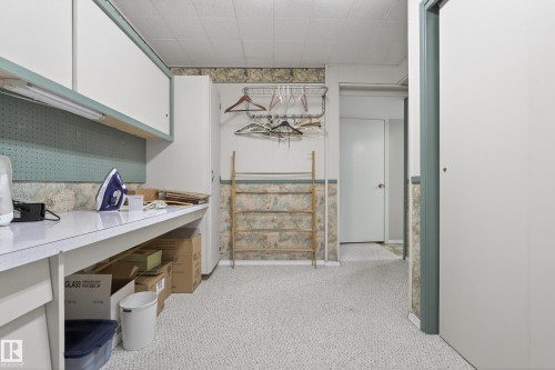 7307 86 Avenue, Edmonton, AB 
