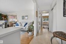7307 86 Avenue, Edmonton, AB 