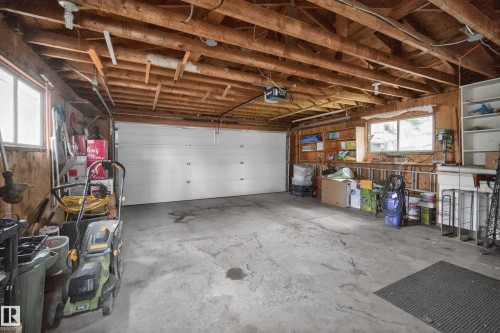 7307 86 Avenue, Edmonton, AB 