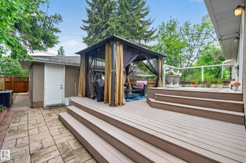 7307 86 Avenue, Edmonton, AB 