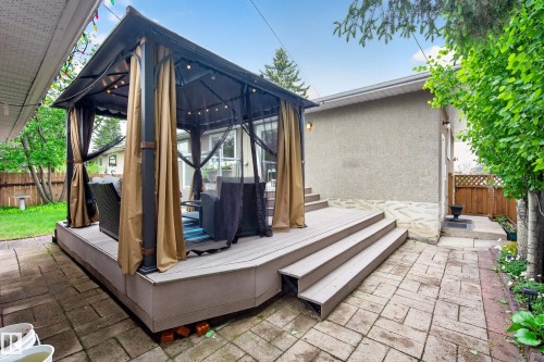 7307 86 Avenue, Edmonton, AB 
